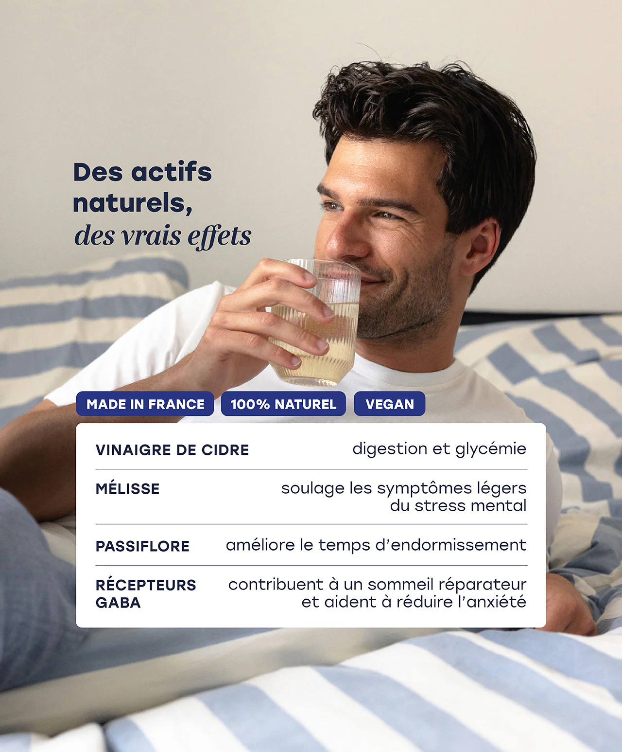 Good Night - Image 4