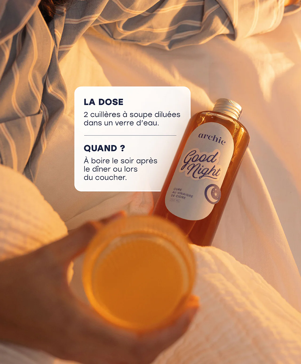 Good Night - Image 5