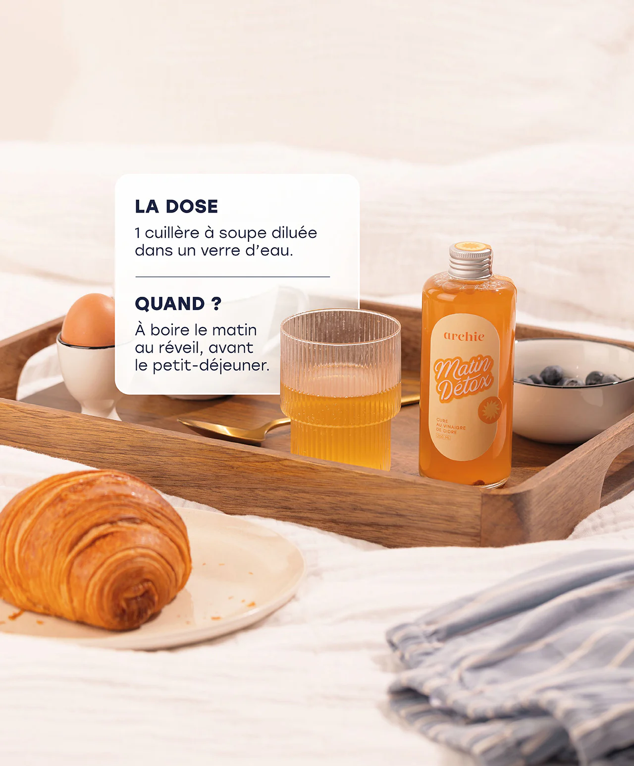 Matin Detox - Image 5