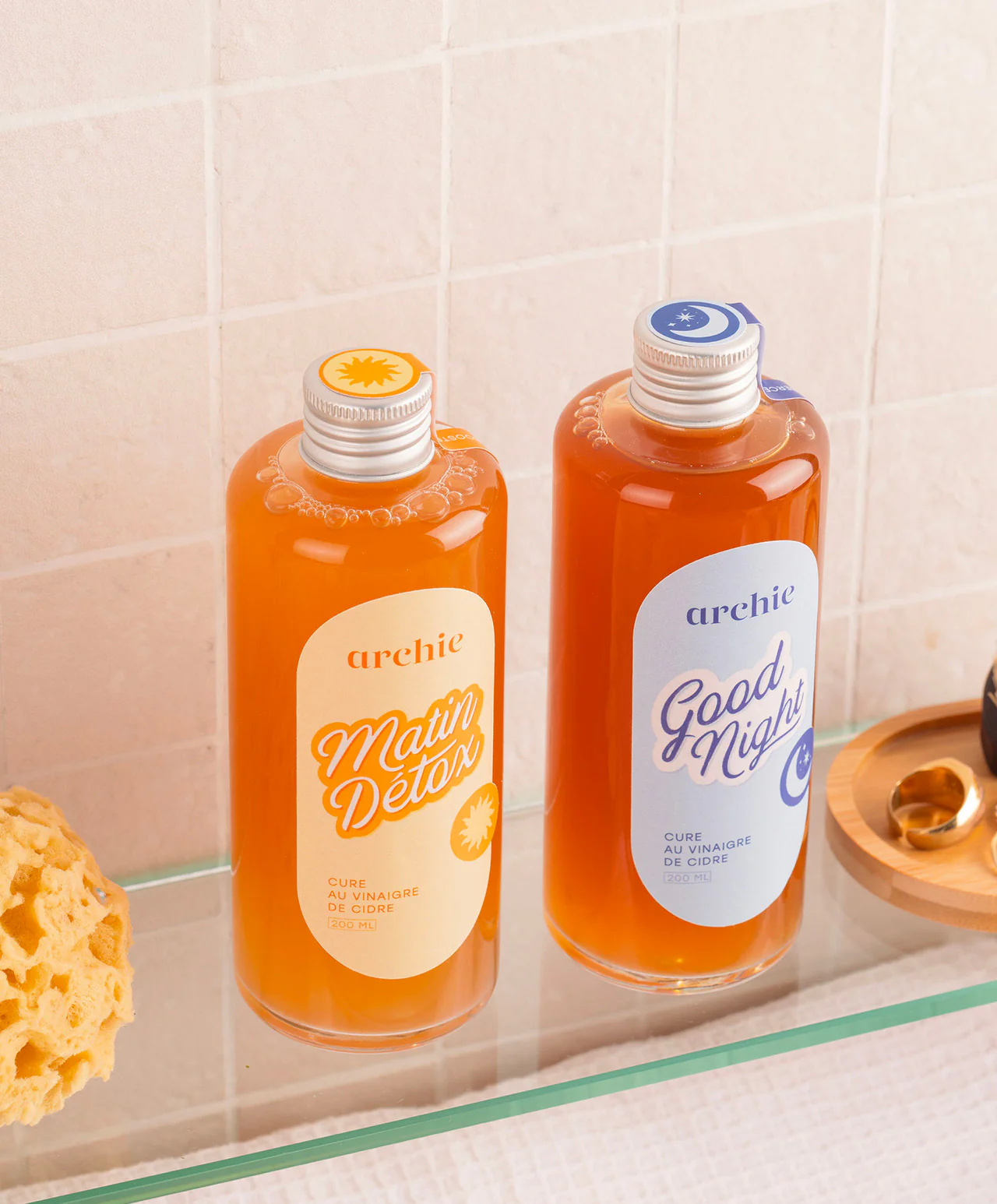 Matin Detox - Image 6