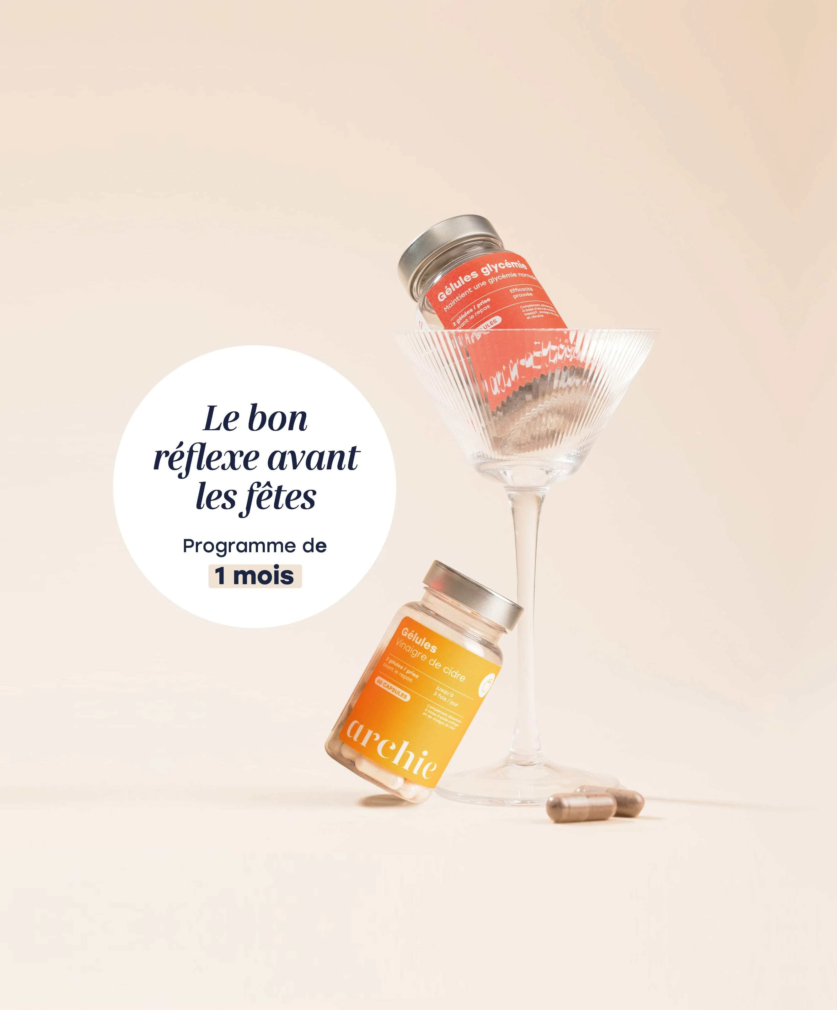 Duo Glycémie - Image 5