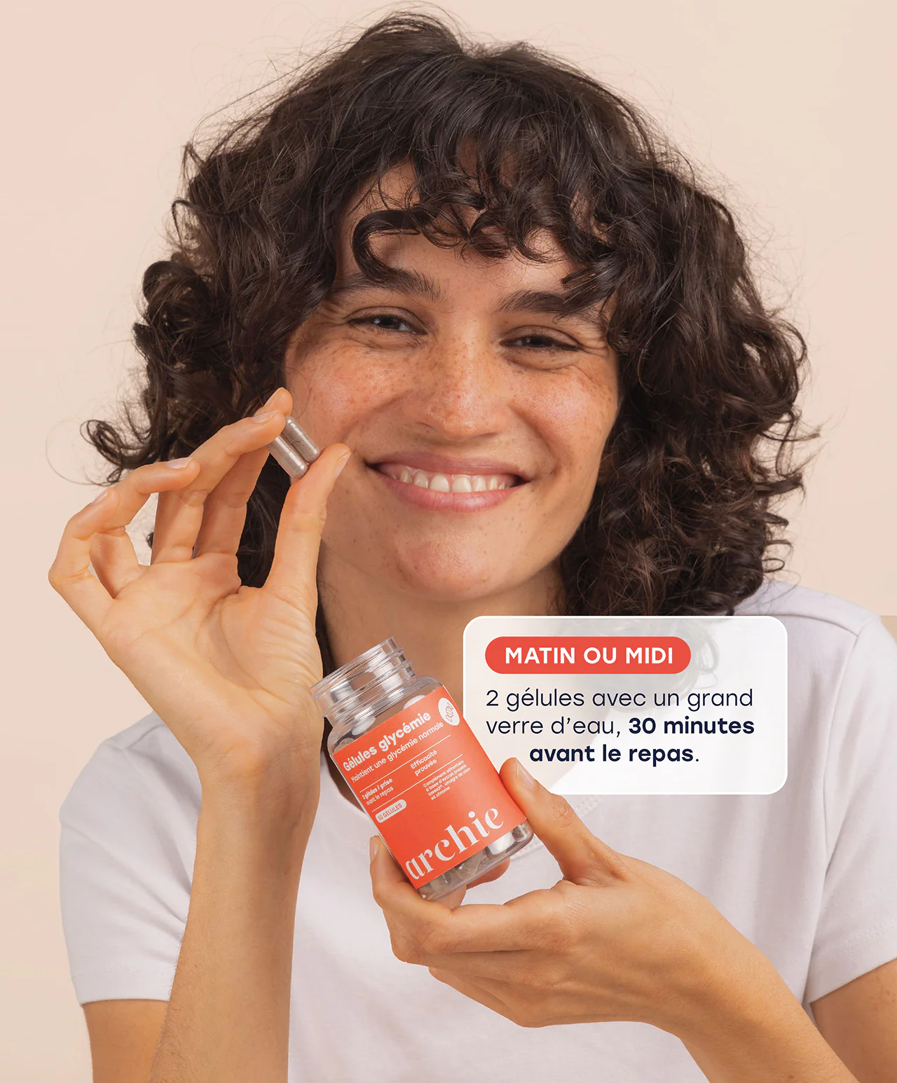 Gélules Glycémie - Image 6