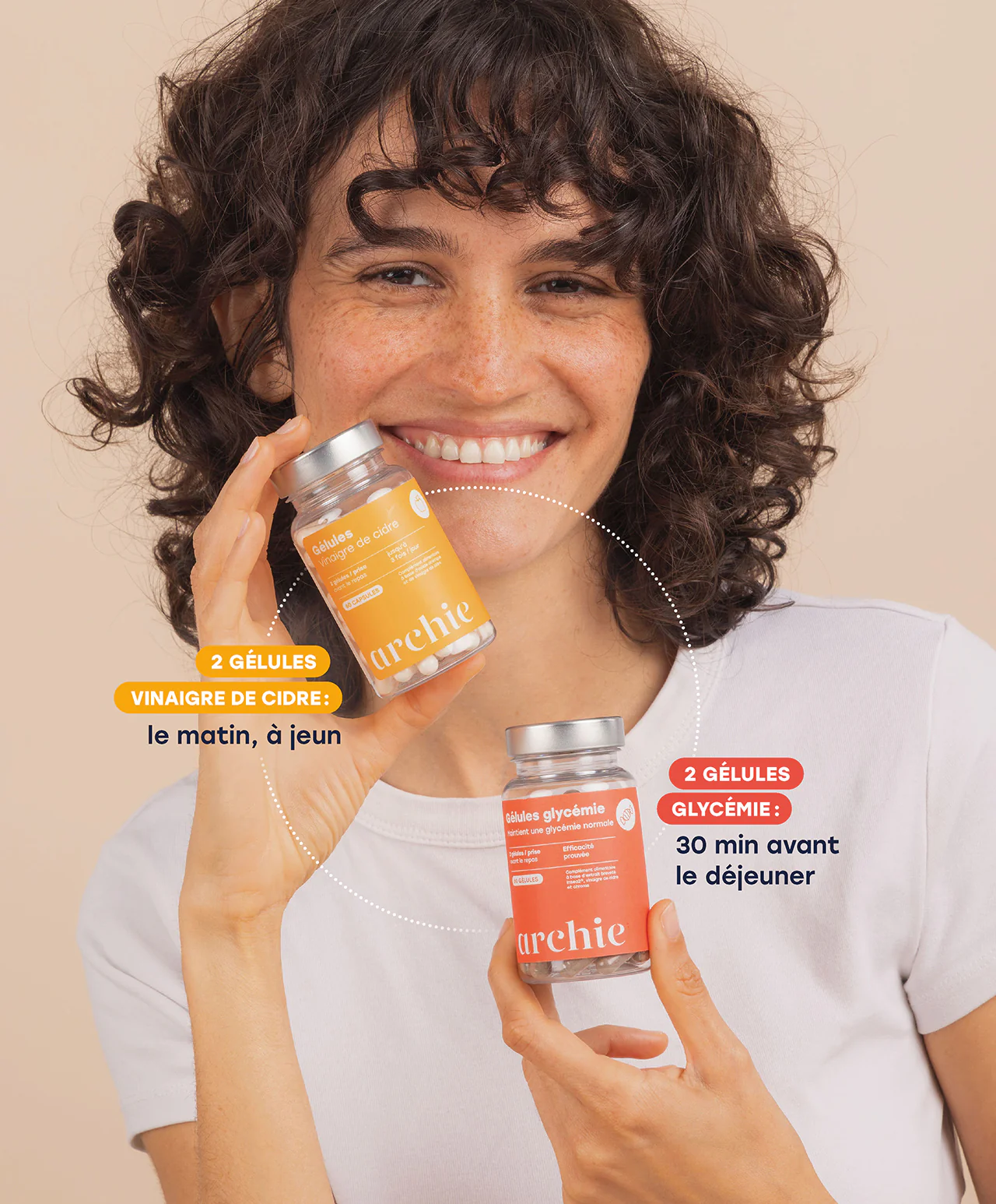 Gélules Glycémie - Image 7