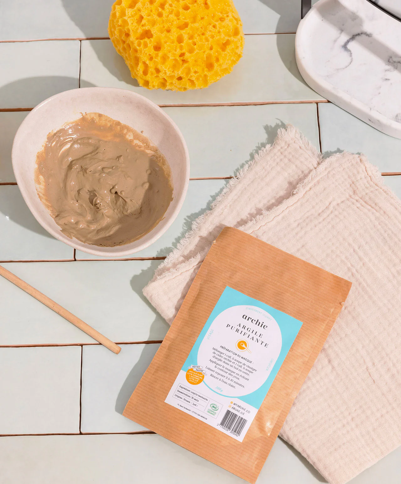 Pack belle peau - Image 4