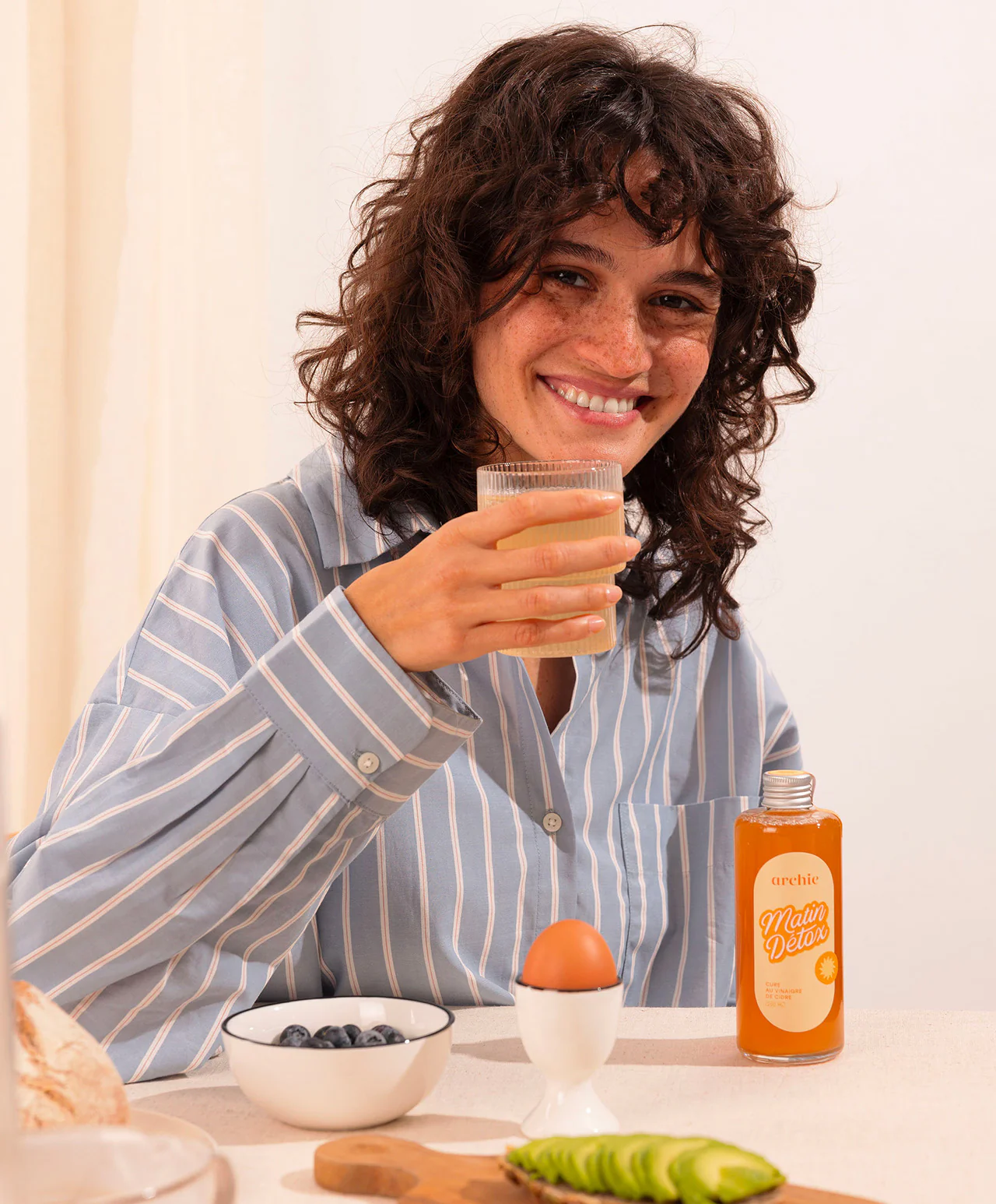 Pack bien-être - Image 3