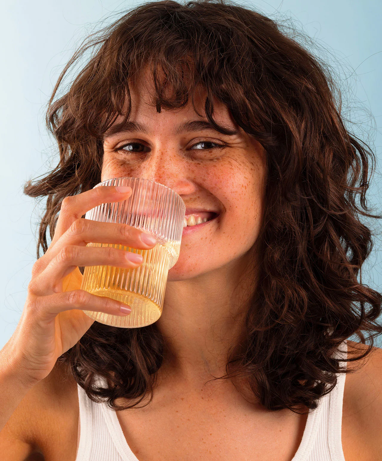 Pack bien-être - Image 4