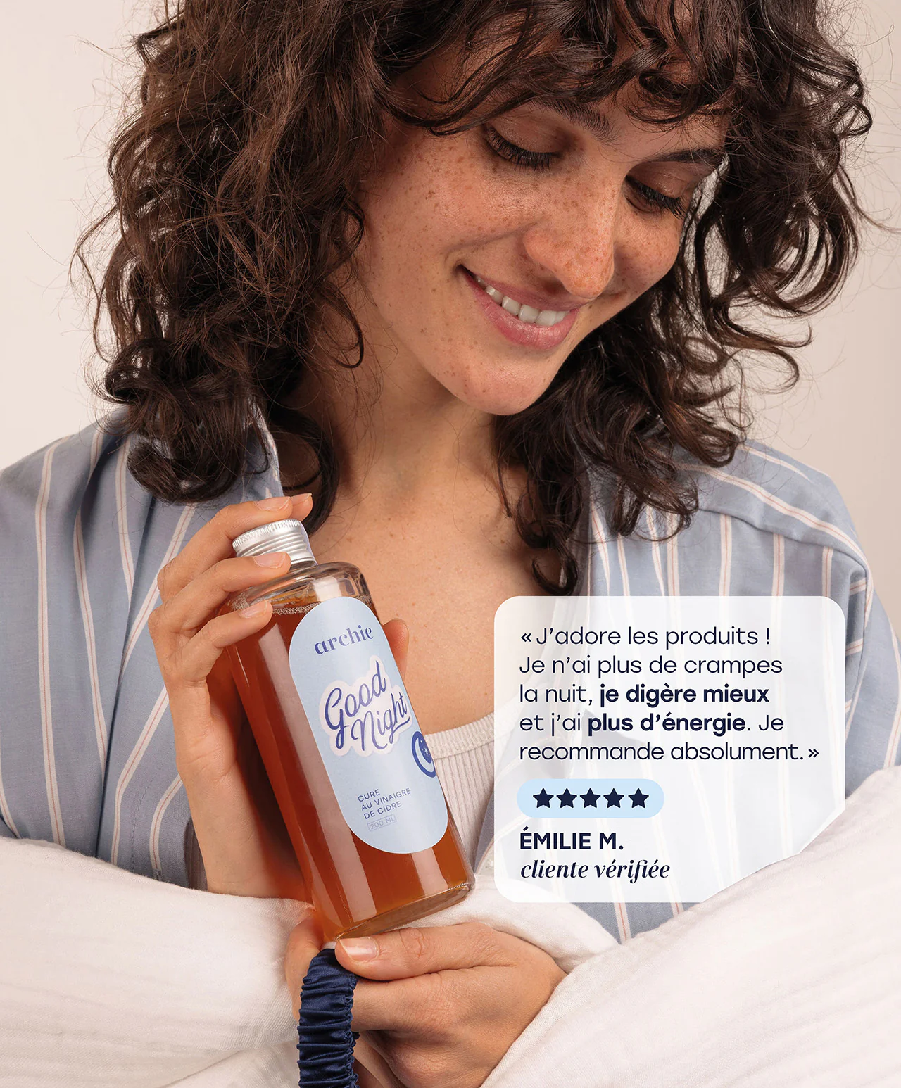 Pack Expert Reset - Image 3