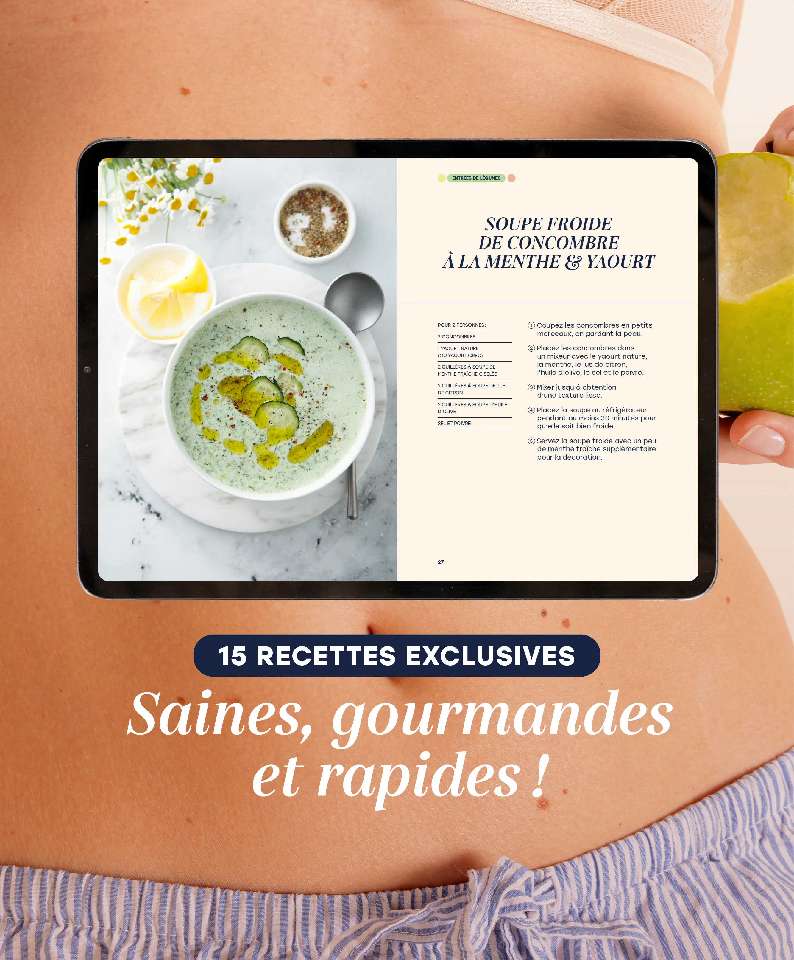 Pack Expert Reset - Image 5