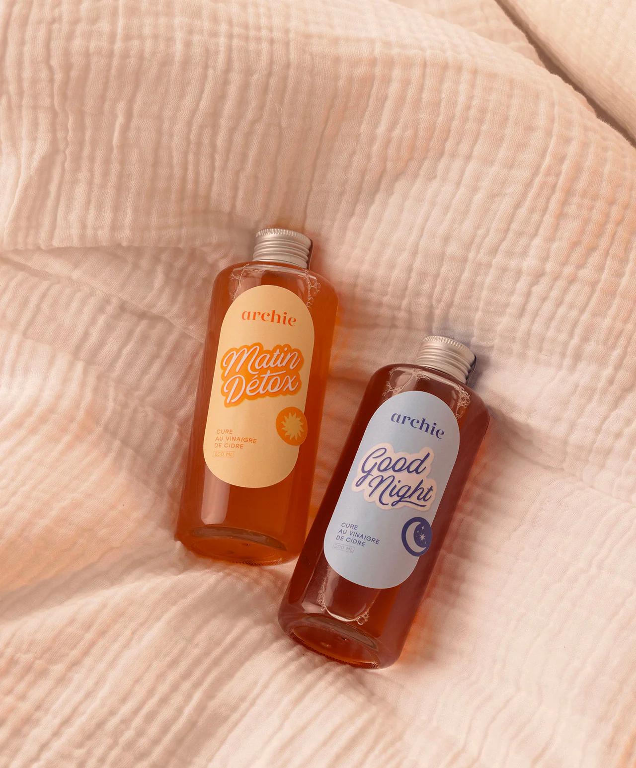 Pack Matin & Nuit - Image 5