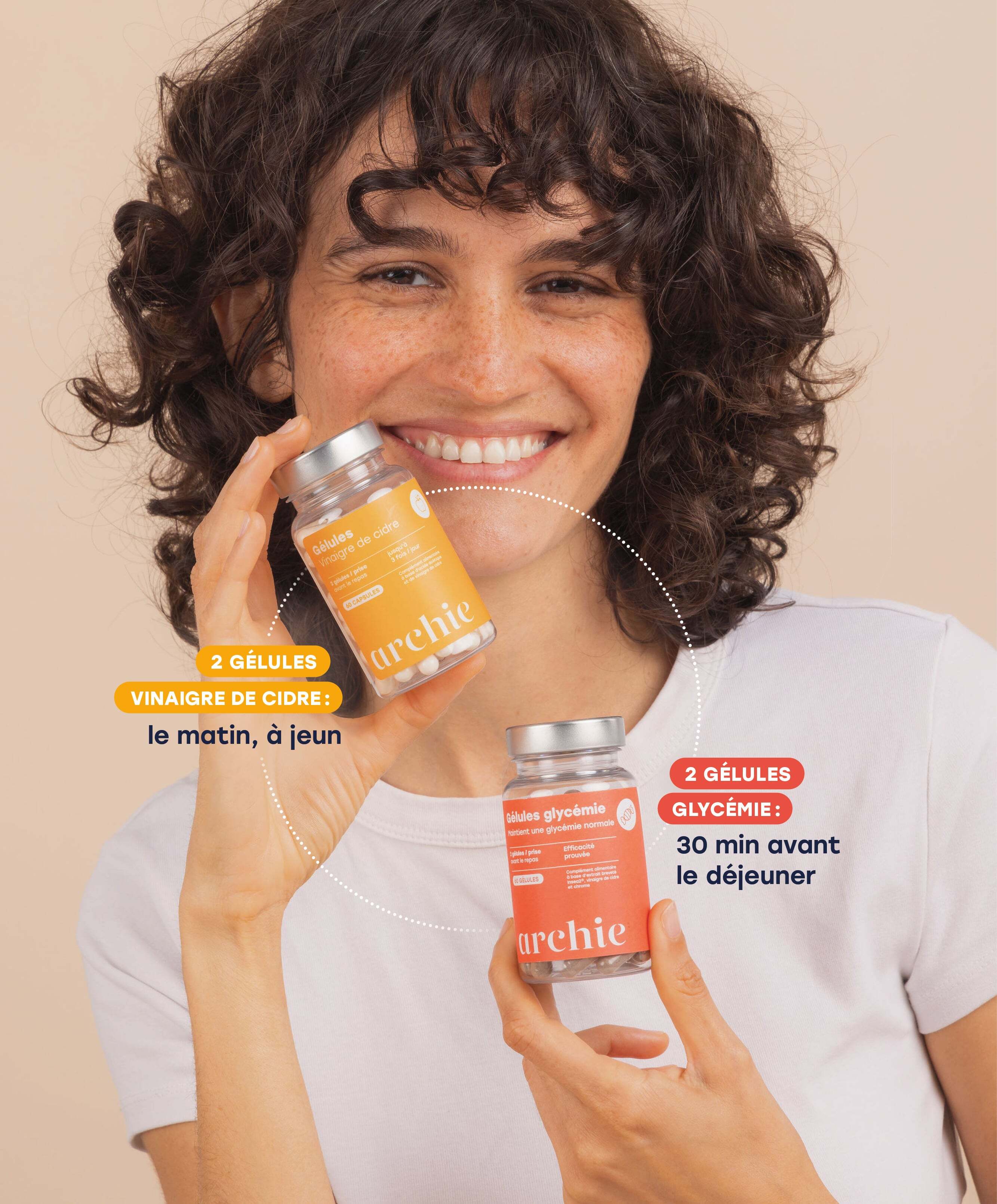 Duo Glycémie - Image 4