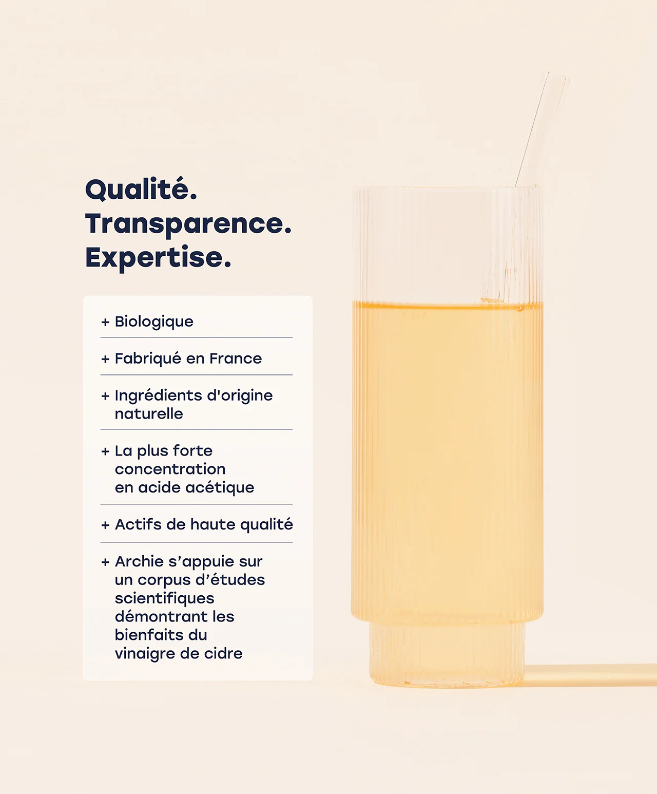 Welcome Pack - Image 4