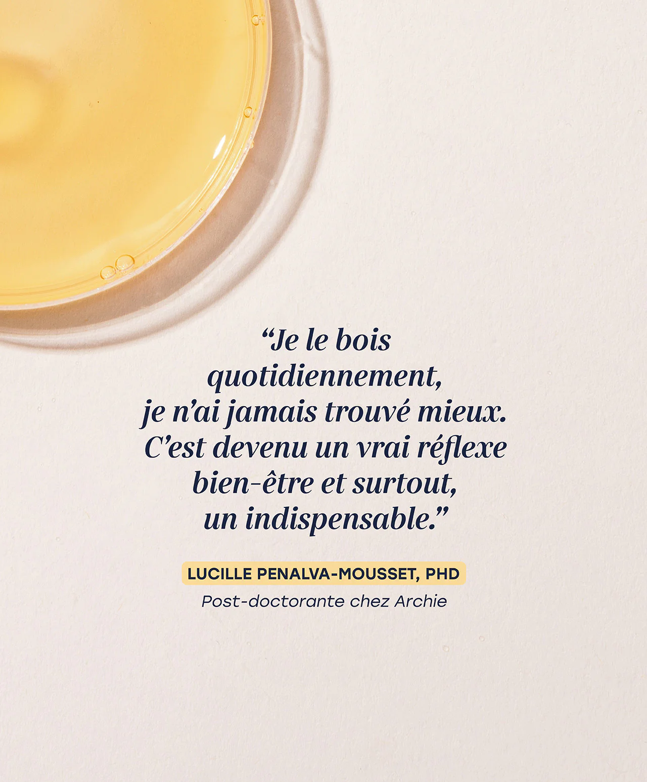 Welcome Pack - Image 5