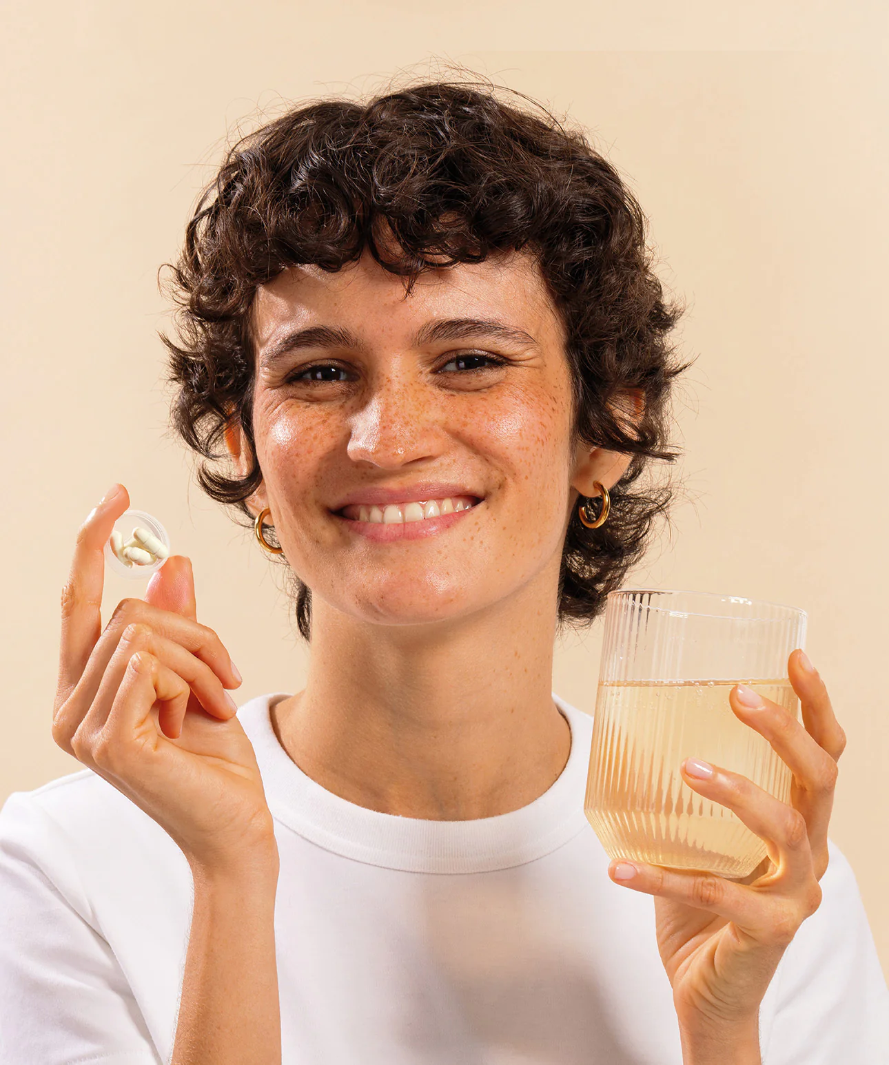 Welcome Pack - Image 6